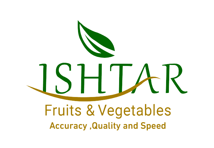 new ishtar logo1-01-01
