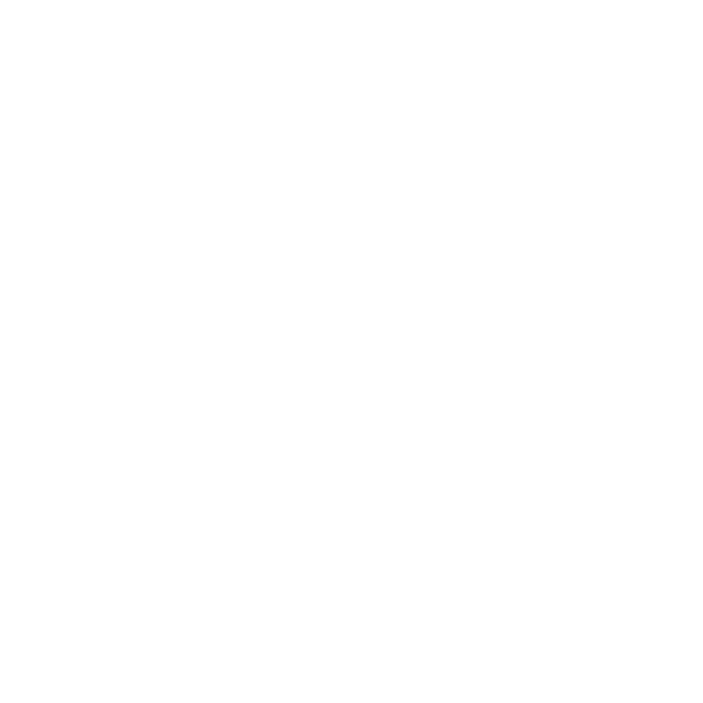 vegatables icon